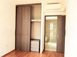 North Park Residences (D27), Apartment #582687981